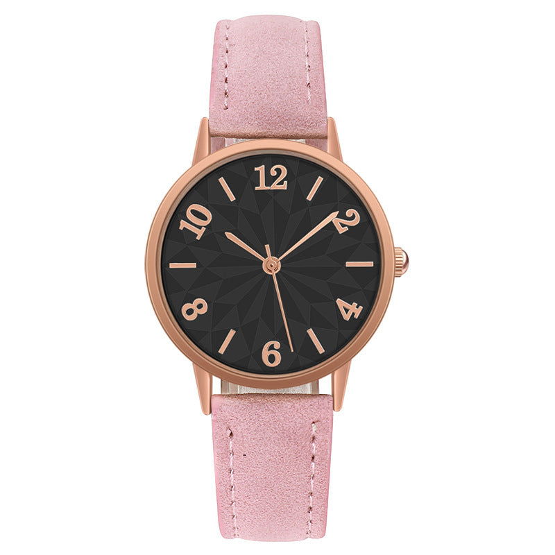 68aed1421f2203f65501873d686039a1