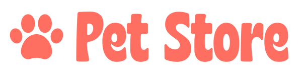 m4aup1-am.myshopify.com logo